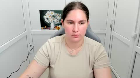 Raven online show from 08/07/26, 06:37