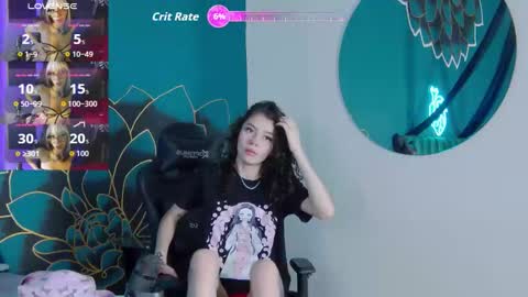 Snapshot of ravennmoonn chatting on 09/13/25, 08:08 Raven online show from 09/13/25, 08:08