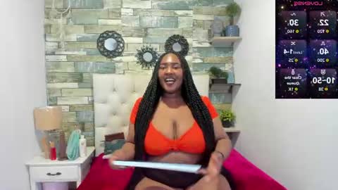 Snapshot of ravennova_ chatting on 07/09/26, 02:43 ravennova_ online show from 07/09/26, 02:43