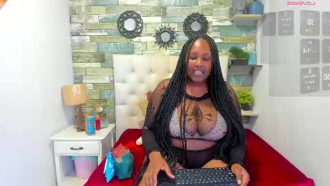 Snapshot of ravennova_ chatting on 07/17/26, 09:41 ravennova_ online show from 07/17/26, 09:41
