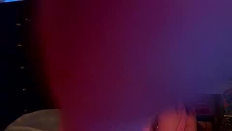 Raven online show from 12/17/25, 11:44