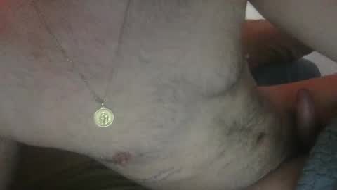 sebas online show from 12/02/25, 05:41