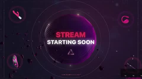Snapshot of ravenrayyy chatting on 06/18/26, 04:57 Raven Ray online show from 06/18/26, 04:57