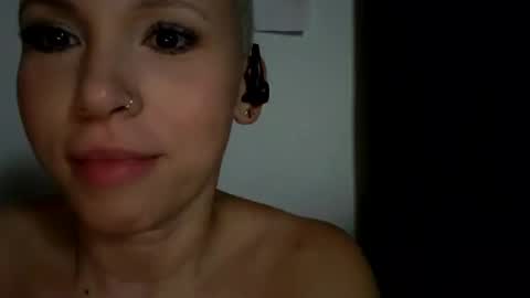 Raven  online show from 01/12/25, 05:56