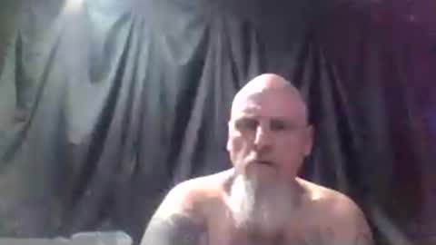 ravens18816981 online show from 02/06/26, 07:23