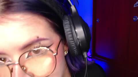 raventh_ online show from 01/13/26, 12:05