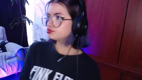 raventh_ online show from 02/12/26, 12:55