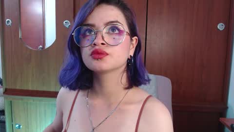 raventh_ online show from 02/28/26, 12:17