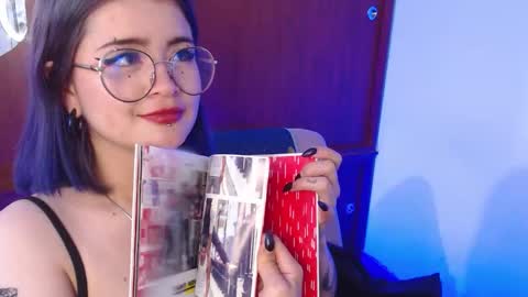 raventh_ online show from 03/06/26, 02:57