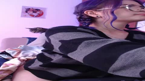 raventh_ online show from 05/27/26, 03:09