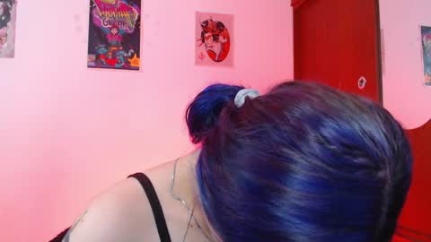 raventh_ online show from 05/28/26, 03:15