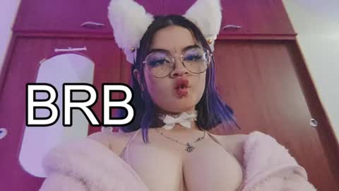 raventh_ online show from 07/04/26, 03:02