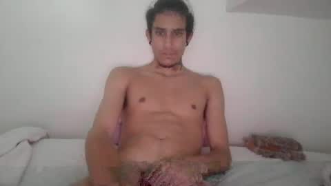 Snapshot of ravenxbat chatting on 09/23/25, 07:17 ravenxbat online show from 09/23/25, 07:17