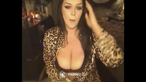 ravenxlee online show from 06/11/26, 07:34