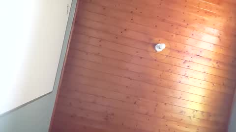 raveworldwidexxx online show from 04/18/26, 02:54