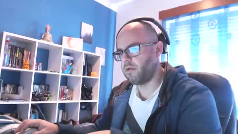 Snapshot of ravingr3d3 chatting on 02/26/25, 09:10 ravingr3d3 online show from 02/26/25, 09:10