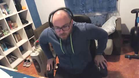 Snapshot of ravingr3d3 chatting on 03/04/25, 10:27 ravingr3d3 online show from 03/04/25, 10:27