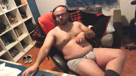 Snapshot of ravingr3d3 chatting on 03/07/25, 01:20 ravingr3d3 online show from 03/07/25, 01:20