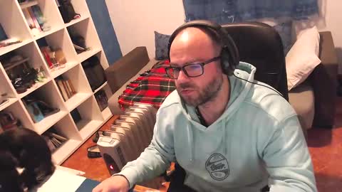 Snapshot of ravingr3d3 chatting on 03/10/25, 10:55 ravingr3d3 online show from 03/10/25, 10:55