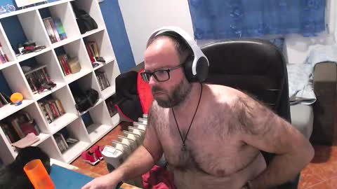 Snapshot of ravingr3d3 chatting on 11/29/25, 10:57 ravingr3d3 online show from 11/29/25, 10:57