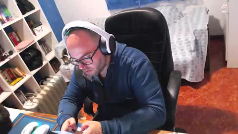 Snapshot of ravingr3d3 chatting on 02/01/26, 09:46 ravingr3d3 online show from 02/01/26, 09:46