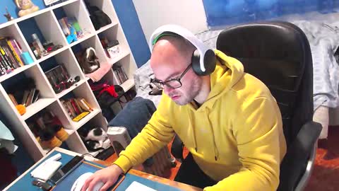 Snapshot of ravingr3d3 chatting on 02/03/26, 09:14 ravingr3d3 online show from 02/03/26, 09:14