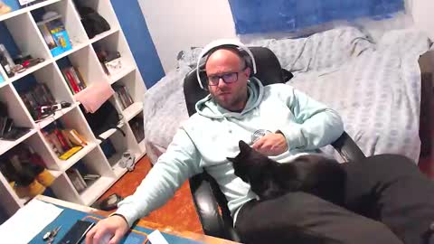 Snapshot of ravingr3d3 chatting on 02/05/26, 12:04 ravingr3d3 online show from 02/05/26, 12:04