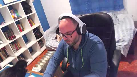 Snapshot of ravingr3d3 chatting on 02/07/26, 09:29 ravingr3d3 online show from 02/07/26, 09:29