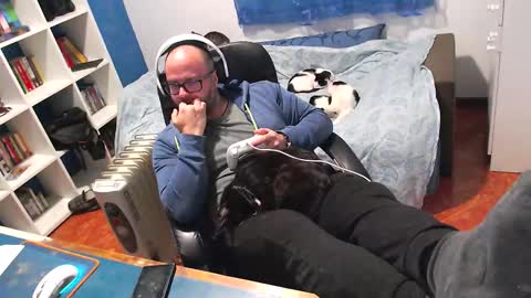 Snapshot of ravingr3d3 chatting on 02/11/26, 10:48 ravingr3d3 online show from 02/11/26, 10:48