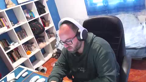 Snapshot of ravingr3d3 chatting on 02/17/26, 10:34 ravingr3d3 online show from 02/17/26, 10:34