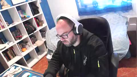 Snapshot of ravingr3d3 chatting on 02/20/26, 09:21 ravingr3d3 online show from 02/20/26, 09:21