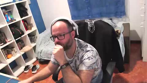 Snapshot of ravingr3d3 chatting on 02/21/26, 12:55 ravingr3d3 online show from 02/21/26, 12:55