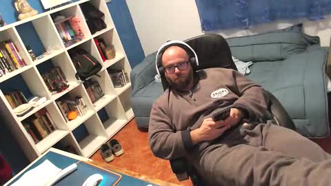 Snapshot of ravingr3d3 chatting on 02/23/26, 11:57 ravingr3d3 online show from 02/23/26, 11:57