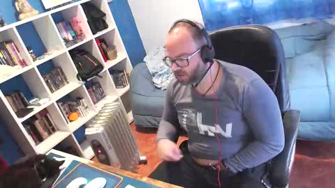 Snapshot of ravingr3d3 chatting on 02/24/26, 12:03 ravingr3d3 online show from 02/24/26, 12:03