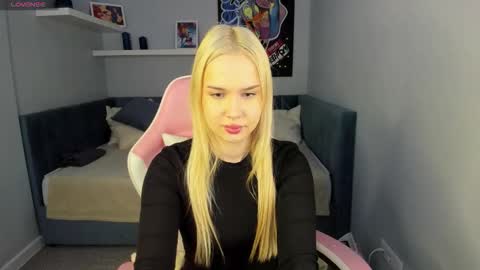 Rita online show from 01/14/26, 10:21