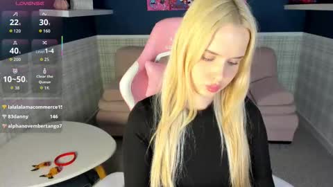 Rita online show from 01/18/26, 01:48