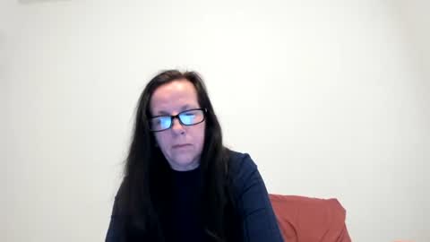 Snapshot of ravishthispeachgoddess chatting on 02/20/26, 01:11 Ravishing Peach Goddess online show from 02/20/26, 01:11