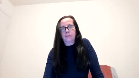 Snapshot of ravishthispeachgoddess chatting on 02/21/26, 11:22 Ravishing Peach Goddess online show from 02/21/26, 11:22