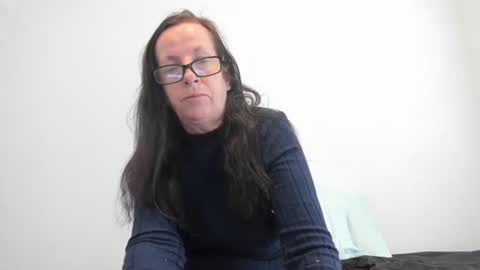 Ravishing Peach Goddess online show from 03/03/26, 02:23