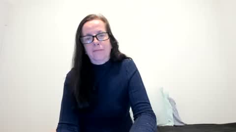 Ravishing Peach Goddess online show from 03/11/26, 01:06