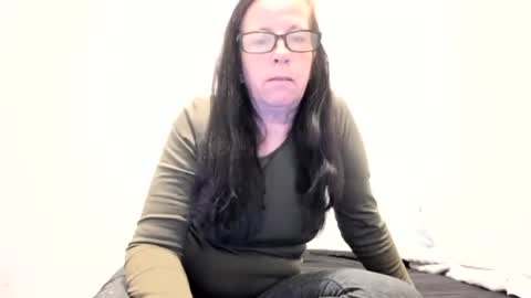 Ravishing Peach Goddess online show from 03/20/26, 02:27