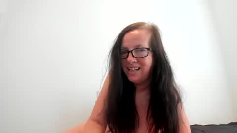 Ravishing Peach Goddess online show from 03/25/26, 01:28