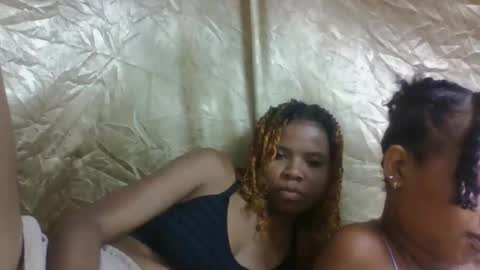 ravomamy online show from 01/12/26, 09:47