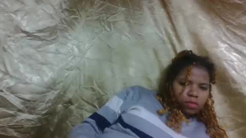 ravomamy online show from 01/16/26, 01:20