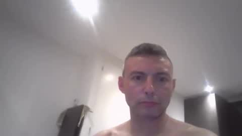 Capelinhos vulcano online show from 05/10/26, 03:12