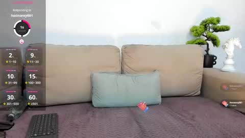 Adam online show from 02/07/26, 06:17