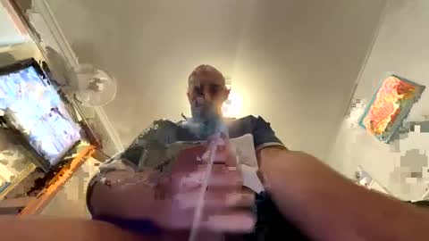 Down under guy online show from 03/10/25, 05:00