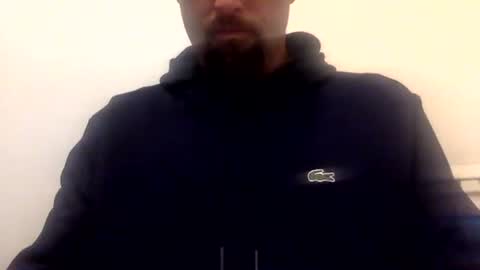 Down under guy online show from 11/06/25, 08:04