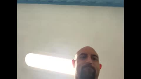 Down under guy online show from 05/06/26, 02:29