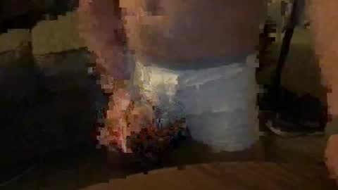 rawdog80 online show from 02/23/26, 01:25